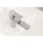 GROHE - Mitigeur monocommande Lavabo - Taille M