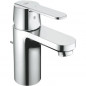 GROHE - Mitigeur monocommande Lavabo - Taille S