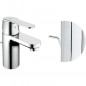 GROHE - Mitigeur monocommande Lavabo - Taille S