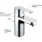 GROHE - Mitigeur monocommande Lavabo - Taille S