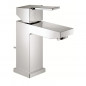 GROHE - Mitigeur monocommande Lavabo - Taille S