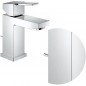 GROHE - Mitigeur monocommande Lavabo - Taille S