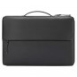 Housse de protection HP 14 pour ordinateur portable - Noir