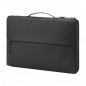 Housse de protection HP 14 pour ordinateur portable - Noir