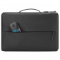 Housse de protection HP 14 pour ordinateur portable - Noir