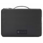 Housse de protection HP 14 pour ordinateur portable - Noir