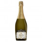 Imani DOC Prosecco - Bernard Magrez - Vin dItalie