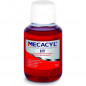 MECACYL HY Hyper-Lubrifiant - special boites de vitesses mecaniques ou sequentielles - 100ml