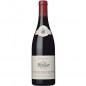 Famille Perrin Les Sinards 2019 Chateauneuf du Pape - Vin rouge des Cotes du Rhone