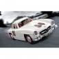 PLAYMOBIL - 70922 - Mercedes-Benz 300 SL