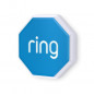 RING - Kit de securite Ring Alarm - Alarm Outdoor Siren