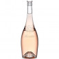 Roseline Prestige Cotes de Provence - Vin rose de Provence