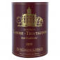 Chateau Larose Trintaudon 2019 Haut-Medoc Cru Bourgeois - Vin rouge de Bordeaux