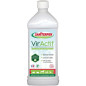 SANITERPEN - Viractif Concentre - 1L.