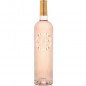 Up Ultimate 2021 Cotes de Provence - Vin rose de Provence