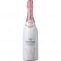 Veuve Ambal Ice Demi-sec - Cremant de Bourgogne Rose