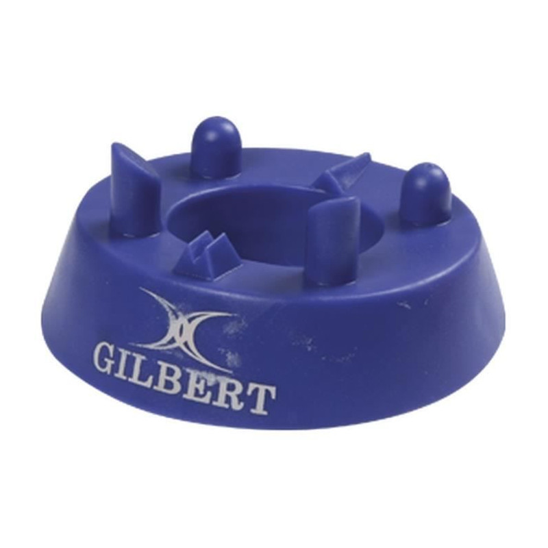 GILBERT Tee Rugby 320 Kicking RGB