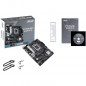 Carte Mere - ASUS - PRIME B660M-K D4 -  90MB1950-M0EAY0