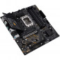 Carte Mere - ASUS - TUF GAMING B660M-E D4 -  90MB19J0-M0EAY0