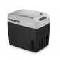 DOMETIC - Glaciere thermoelectrique 21 L - TCX 21 - ACDC 12/24/230 V - Chaud/Froid