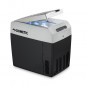 DOMETIC - Glaciere thermoelectrique 21 L - TCX 21 - ACDC 12/24/230 V - Chaud/Froid