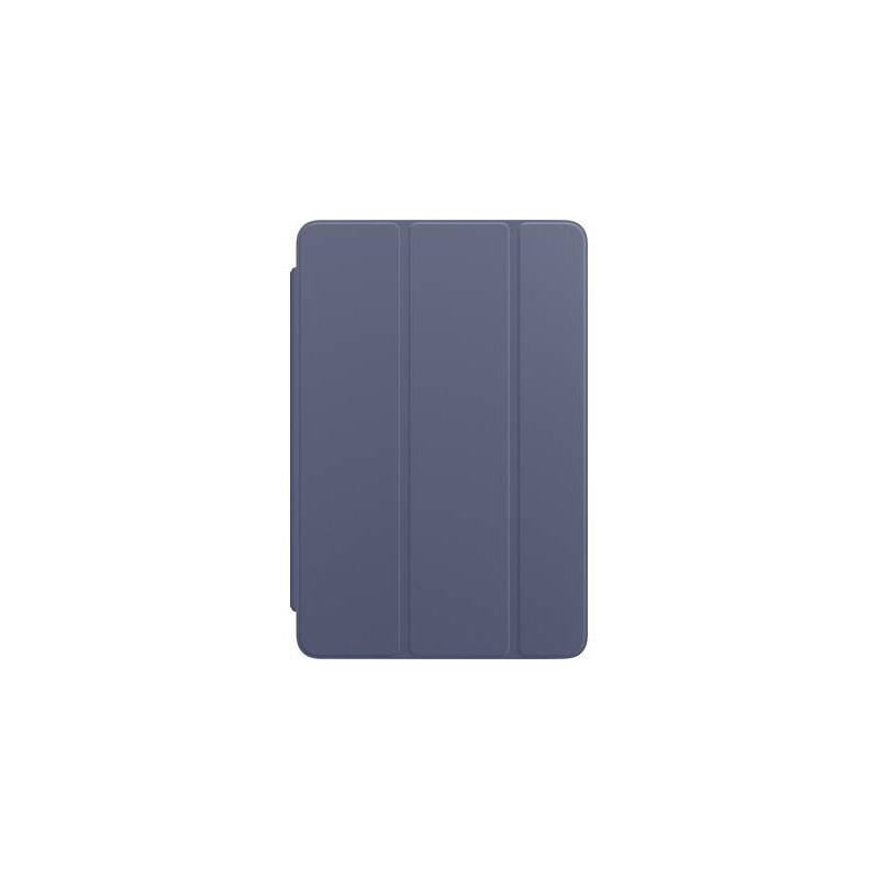 MOBILIS Etui de Protection Noir pour iPad 10.2'' 2021, 2020, 2019, iPad 9e,  8e, 7e Gen, Smart Cover Housse Antichoc avec Quadrim