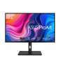 Ecran PC Asus ProArt PA328CGV 32" WQHD Noir