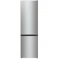 Refrigerateur congelateur en bas Hisense RB470N4DIC