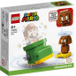 LEGO® Super Mario™ 71404 Ensemble d’extension La chaussure du Goomba