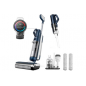 Aspirateur balai Tineco Floor One S5 Combo Plus