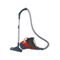 Aspirateur sans sac Hoover BR25HM