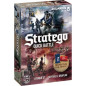 Jeu de société - Stratego Quick Battle