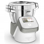 ROBOT CUISEUR CUISINE I COMPANION XL TOUCH DECOUPE LEGUMES MOULINEX - HF936E00