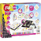 Kit créatif Lansay Blopens Maxi Color Pop