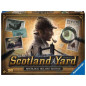 Jeu de stratégie Ravensburger Scotland Yard Sherlock Holmes