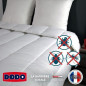 DODO Couette temperee MULTIPROTECT - 200 x 200 cm