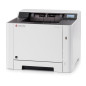 KYOCERA ECOSYS P5026cdw Imprimante Multifonction - Laser - Couleur - A4