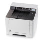 KYOCERA ECOSYS P5026cdw Imprimante Multifonction - Laser - Couleur - A4