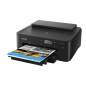 Imprimante Jet d'encre CANON PIXMA TS705a - WiFi