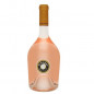 Miraval 2018  Cotes de Provence - Vin rose de Provence