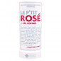 Magnum Le Ptit Rose des Copines IGP Mediterranee - Vin rose de Provence