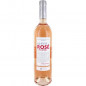 Magnum Le Ptit Rose des Copines IGP Mediterranee - Vin rose de Provence