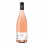 UBY N?6 Cotes de Gascogne Rose - Vin rose