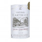 Chateau Lartigue 2018 Cotes de Bordeaux - Vin rouge de Bordeaux