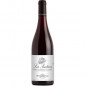 M. Chapoutier Les Pentues 2019 Cotes du Rhone Villages - Vin rouge de la Vallee du Rhone