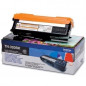 Brother TN-320BK Toner Laser Noir