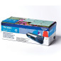 Brother TN-325C Toner Laser Cyan