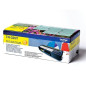 Brother TN-325Y Toner Laser Jaune