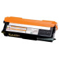 Brother TN-325Y Toner Laser Jaune