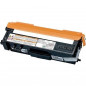 Brother TN-328BK Toner Laser Noir